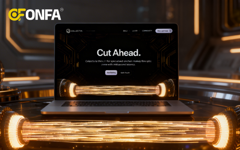 Fuel-Scroll-Celestia