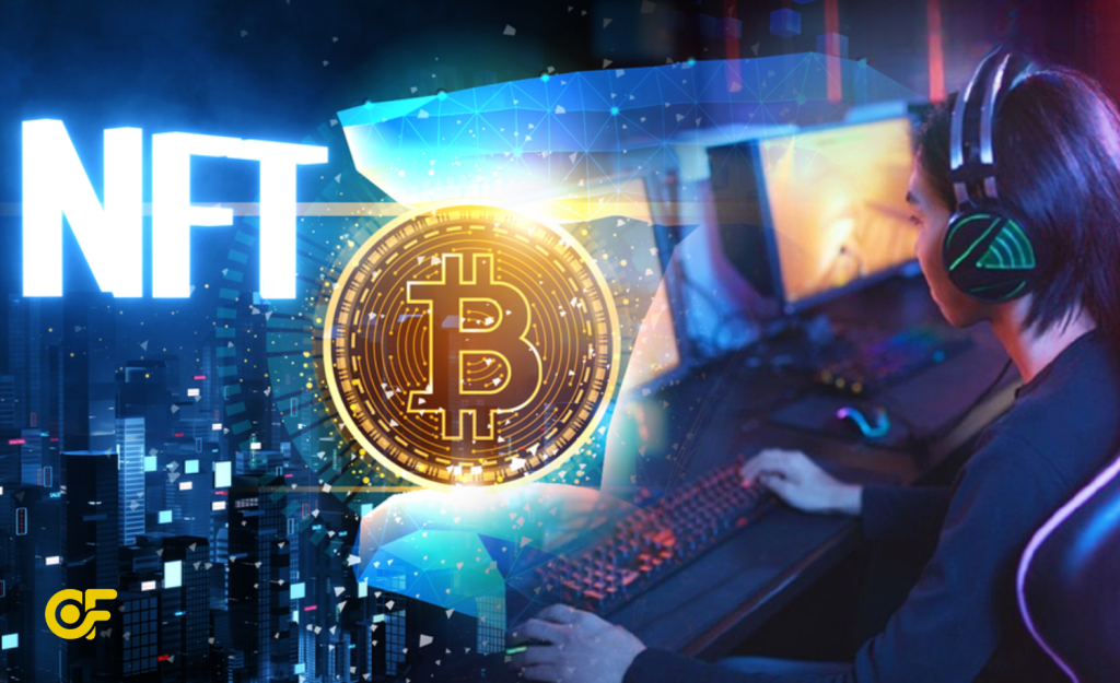 game-nft-co-tiem-nang-phat-trien-trong-tuong-lai-khong