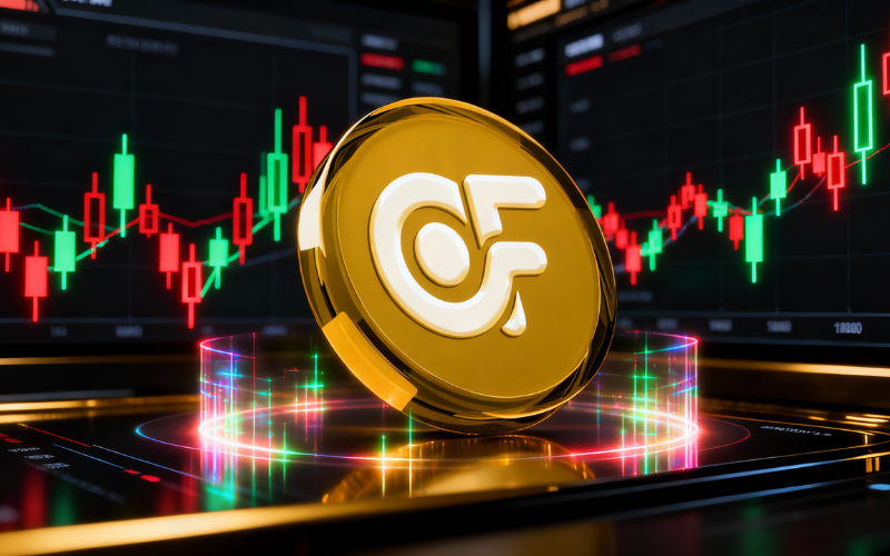 Giai-dap-thac-mac-co-nen-trade-coin-khong-bang-cach-phan-tich-rui-ro-muc-do-an-toan-va-su-that-ve-viec-trade-coin-co-phai-lua-dao-hay-khong