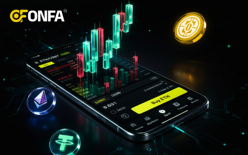 Top 7 Sàn Trade Coin Uy Tín Nhất 2026 1 Giai-dap-trade-coin-o-san-nao-va-ly-do-viec-chon-dung-san-ngay-tu-dau-giup-trader-an-toan-phi-thap-va-giao-dich-hieu-qua-hon