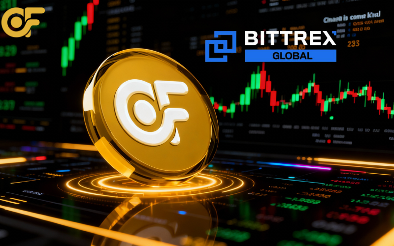 Hướng Dẫn Trade Coin Trên Sàn Bittrex Từ A-Z 1 Giai-thich-Bittrex-la-gi-va-danh-gia-uu-nhuoc-diem-trong-huong-dan-trade-coin-tren-san-Bittrex-cho-nguoi-moi