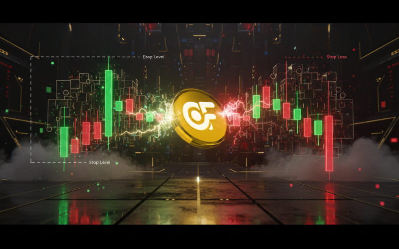 Giai-thich-chien-luoc-DCA-ket-hop-bieu-do-nen-de-toi-uu-diem-mua-va-giam-rui-ro-khi-giao-dich-crypto