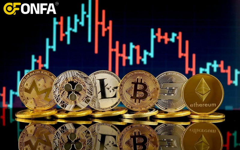 Giai-thich-duong-MACD-trong-trade-coin-va-vai-tro-cua-chi-bao-nay-trong-viec-phan-tich-dong-luong-thi-truong