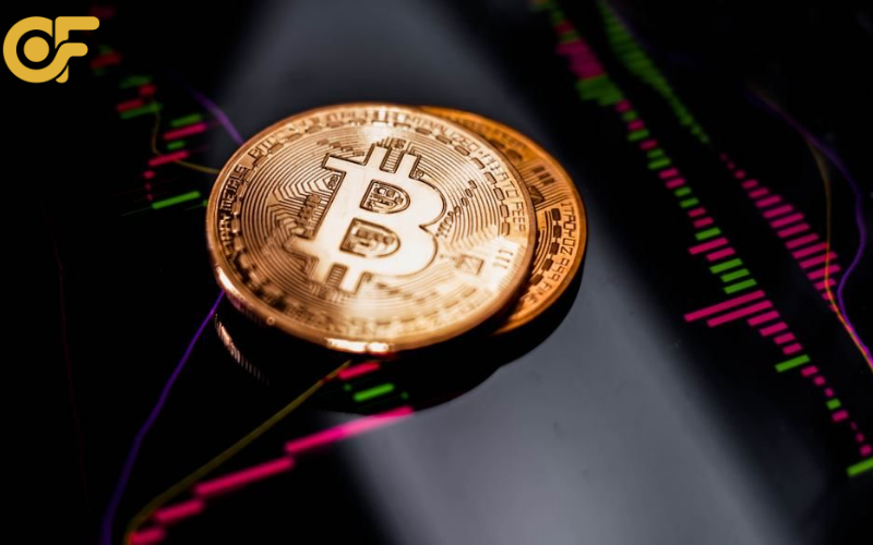 Hướng Dẫn Phân tích Kỹ Thuật Trade Coin 1 Giai-thich-phan-tich-ky-thuat-la-gi-va-vi-sao-huong-dan-phan-tich-ky-thuat-trade-coin-la-buoc-quan-trong-de-dua-ra-quyet-dinh-giao-dich-chinh-xac