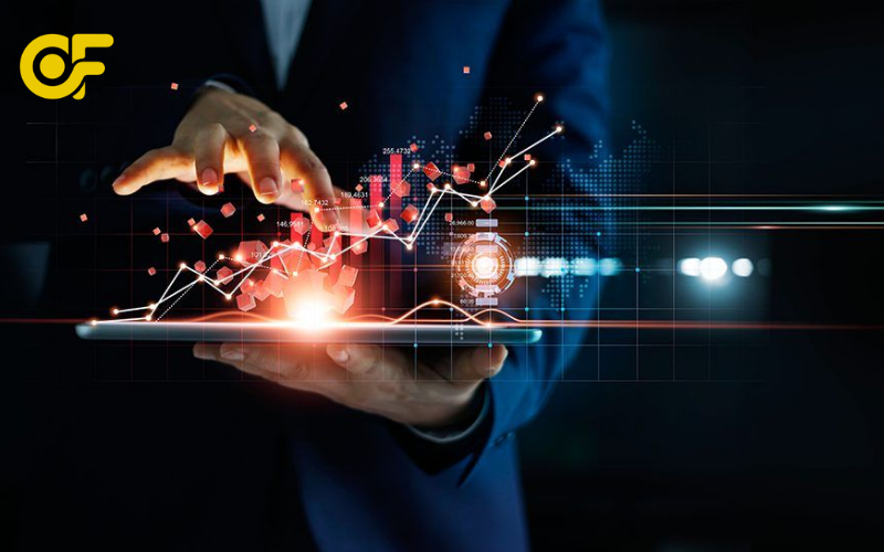 Giai-thich-tam-ly-giao-dich-va-vai-tro-cua-tam-ly-trade-coin-trong-viec-quyet-dinh-thanh-cong-hay-that-bai-cua-moi-lenh