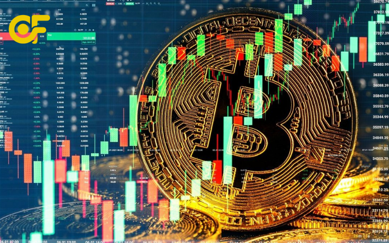 Giai-thich-trade-coin-la-gi-de-giup-nguoi-moi-hoc-trade-coin-co-ban-va-hieu-ro-cach-thi-truong-van-hanh