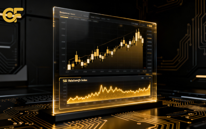 Giai-thich-trade-coin-la-gi-va-cach-phan-biet-giua-viec-trade-ngan-han-voi-dau-tu-coin-dai-han