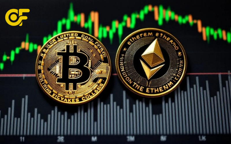 Giai-thich-trade-coin-la-gi-va-giup-nguoi-moi-hieu-dung-cach-dau-tu-trade-coin-tranh-nham-lan-voi-khai-niem-‘choi-tien-ao