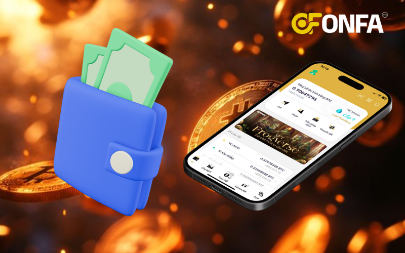 Giai-thich-vi-nong-la-gi-va-vi-sao-hieu-dung-khai-niem-giup-ban-lua-chon-duoc-vi-nong-an-toan-nhat-de-luu-tru-tai-san