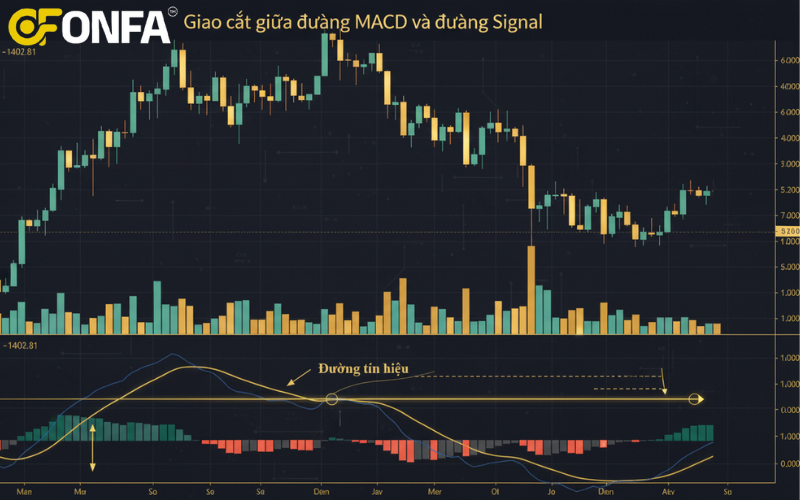 Giao-cat-giua-duong-MACD-va-duong-Signal