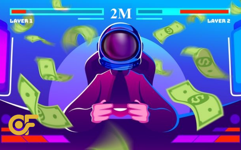 gioi-thieu-game-ao-kiem-tien-that