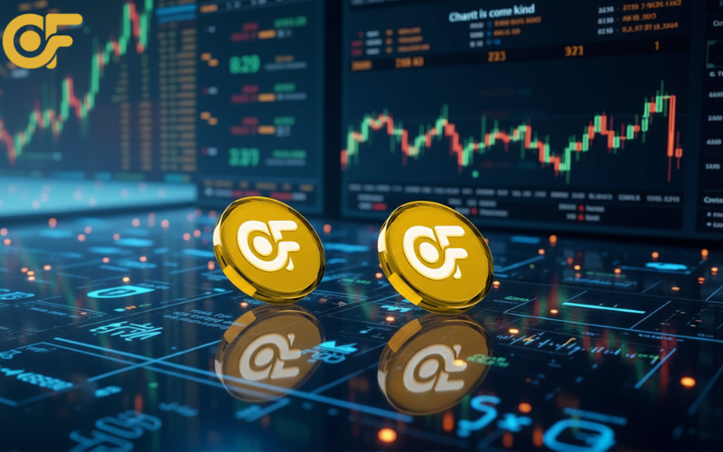 Gioi-thieu-bieu-do-nen-candlestick-chart-va-ly-do-no-la-cong-cu-quan-trong-giup-trader-phan-tich-xu-huong-gia-trong-trade-coin