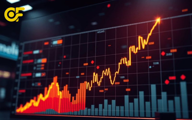 Gioi-thieu-cac-chien-luoc-quan-trong-trong-cach-dau-tu-trade-coin-phu-hop-cho-ca-giao-dich-dai-han-lan-ngan-han