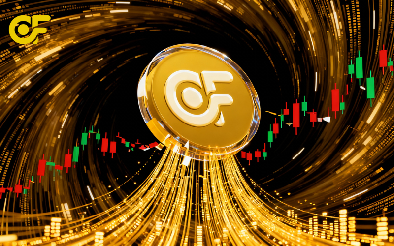 Gioi-thieu-cac-cong-thuc-trade-coin-su-dung-mo-hinh-nen-de-xac-dinh-tin-hieu-dao-chieu-hoac-tiep-dien