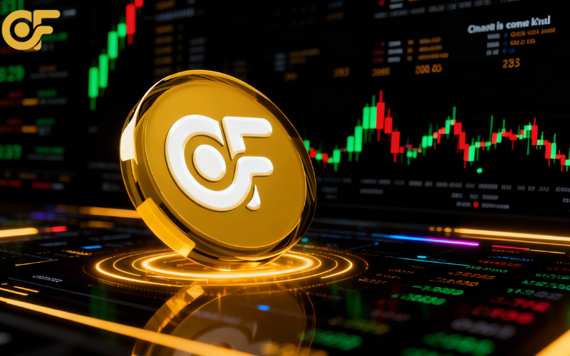 Gioi-thieu-cach-doc-bieu-do-co-ban-giup-nguoi-moi-nam-duoc-trade-coin-la-gi-va-cach-phan-tich-thi-truong