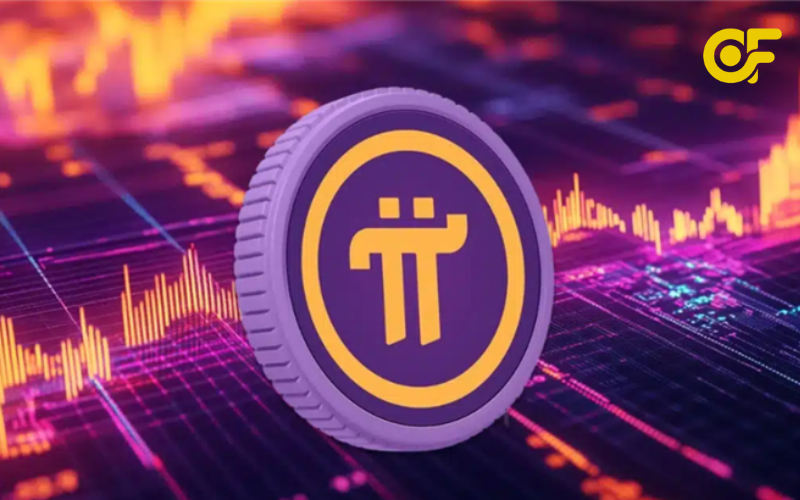 Sàn Phi Tập Trung Pi Là Gì? Pi Network Có Dex Chính Thức Hay Chưa 5 goc-nhin-trung-lap-vi-sao-pi-core-team-chon-di-cham