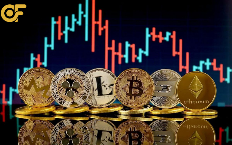 Goi-y-cac-yeu-to-can-xem-xet-de-biet-nen-trade-coin-nao-trong-ngay-dua-tren-xu-huong-va-thanh-khoan-thi-truong