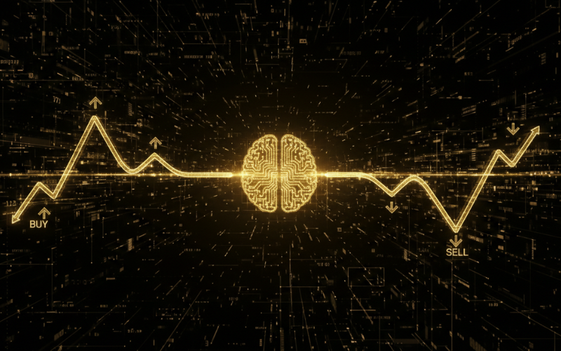 Goi-y-dung-nen-ket-hop-MA-MACD-Volume-de-tang-do-chinh-xac-khi-phan-tich-trong-trade-coin