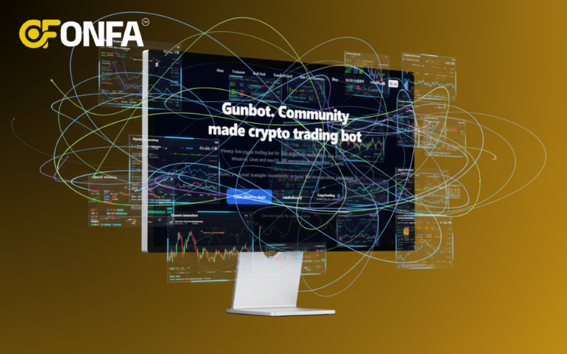 Gunbot-–-Tuy-bien-sau-backtest-nang-cao