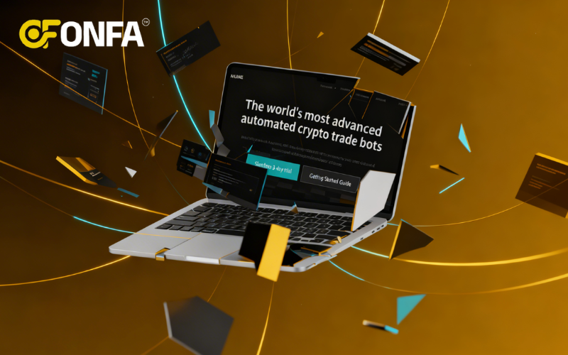 HaasOnline-–-Phan-tich-ky-thuat-AI-va-backtest-manh-me