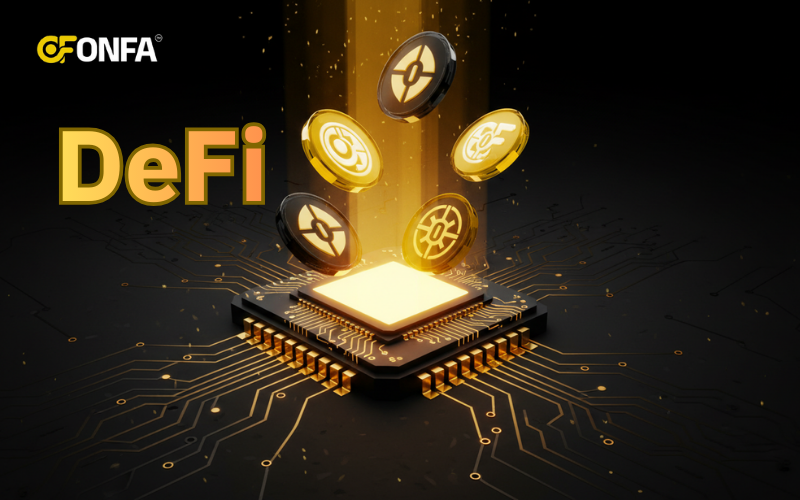 He-sinh-thai-DeFi-bao-gom-nhung-gi-Mo-ta-cac-mang-cot-loi-giup-nguoi-dung-hieu-DeFi-coin-duoc-ung-dung-trong-nhung-linh-vuc-nao