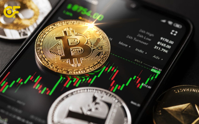 Hieu-trade-coin-la-gi-de-tra-loi-cau-hoi-co-nen-trade-coin-khong-va-ly-do-ngay-cang-nhieu-nguoi-bi-thu-hut-boi-thi-truong-nay