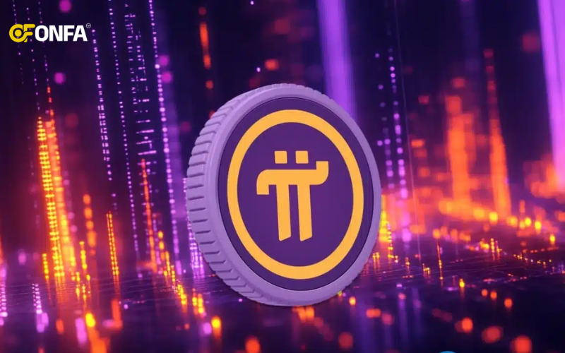 how-to-choose-the-best-exchange-for-pi-coin