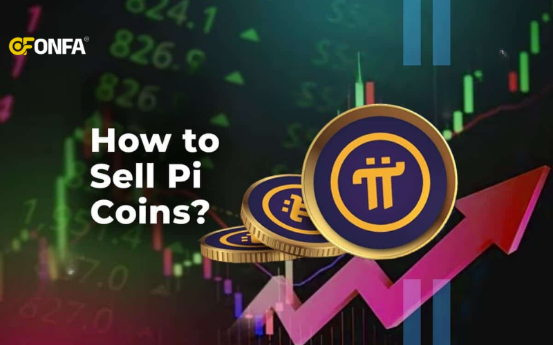 how-to-sell-pi-coin-step-by-step