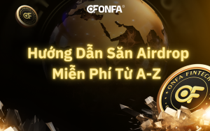 Huong-Dan-San-Airdrop-Mien-Phi-Tu-A-Z-Cho-Nguoi-Moi-2026