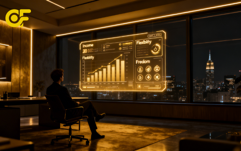 Huong-dan-ap-dung-cong-thuc-trade-coin-dua-tren-xu-huong-thi-truong-de-giao-dich-theo-dong-tien-thong-minh-hon