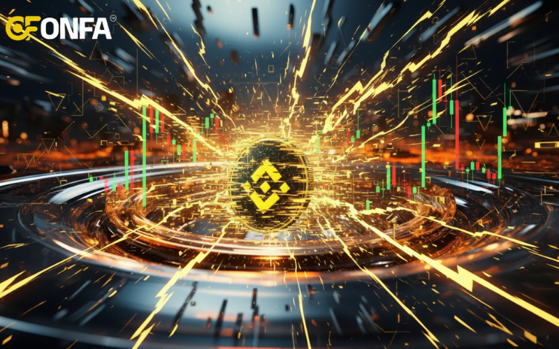 Huong-dan-ban-token-tren-Binance-CEX-Quy-trinh-chi-tiet-giup-nguoi-dung-biet-ban-token-nhu-the-nao-tren-san-tap-trung-mot-cach-an-toan