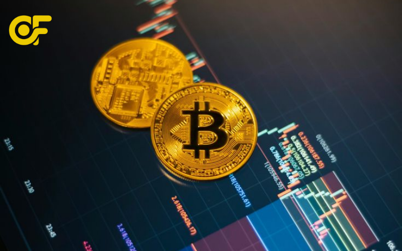 Huong-dan-cach-dau-tu-trade-coin-cho-nguoi-moi-bat-dau-tu-con-so-0-bao-gom-tao-vi-chon-san-va-hoc-quy-tac-giao-dich