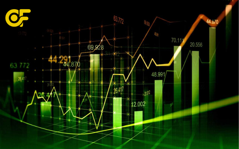 Huong-dan-cach-kiem-soat-cam-xuc-de-giu-vung-tam-ly-trade-coin-giup-trader-giao-dich-tinh-tao-va-ky-luat-hon