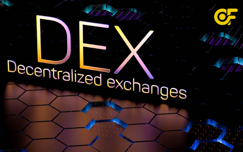 huong-dan-cach-su-dung-san-phi-tap-trung-cho-nguoi-moi