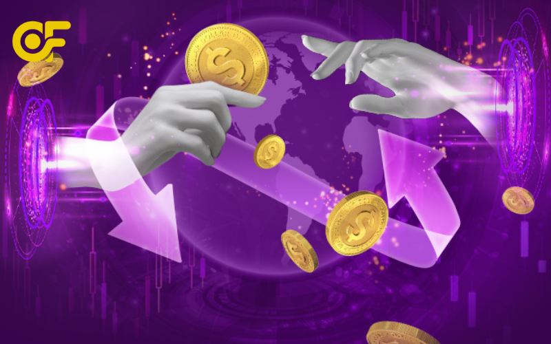 Huong-dan-chi-tiet-cach-mua-ETH-tu-Remitano-qua-giao-dich-P2P-dam-bao-don-gian-–-tien-loi-–-phu-hop-cho-nguoi-moi