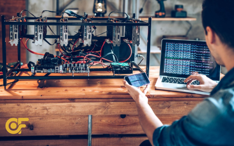 huong-dan-dao-coin-cho-nguoi-moi