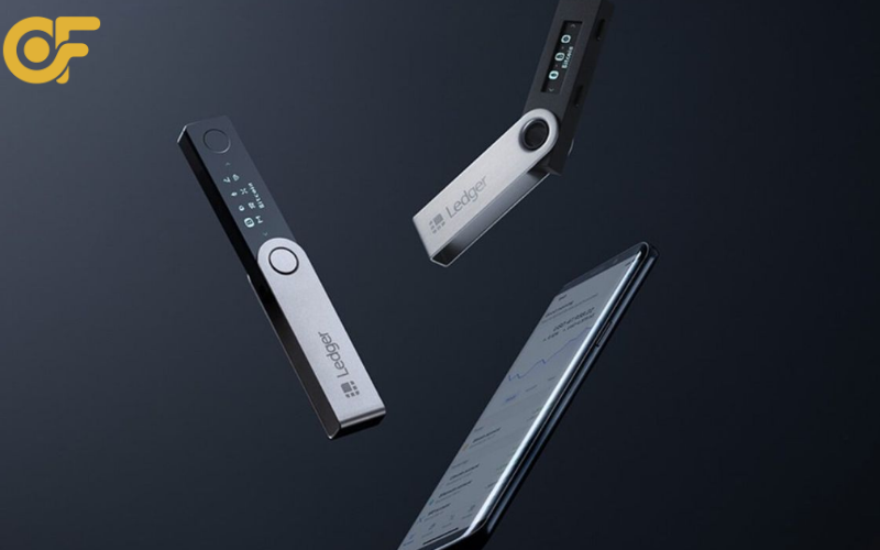 hương-dan-lua-chon-vi-lanh-nhu-cau-bao-mat-gia-thanh-thương-hieu-uy-tin-luong-coin-ho-tro-tinh-nang-mo-rong