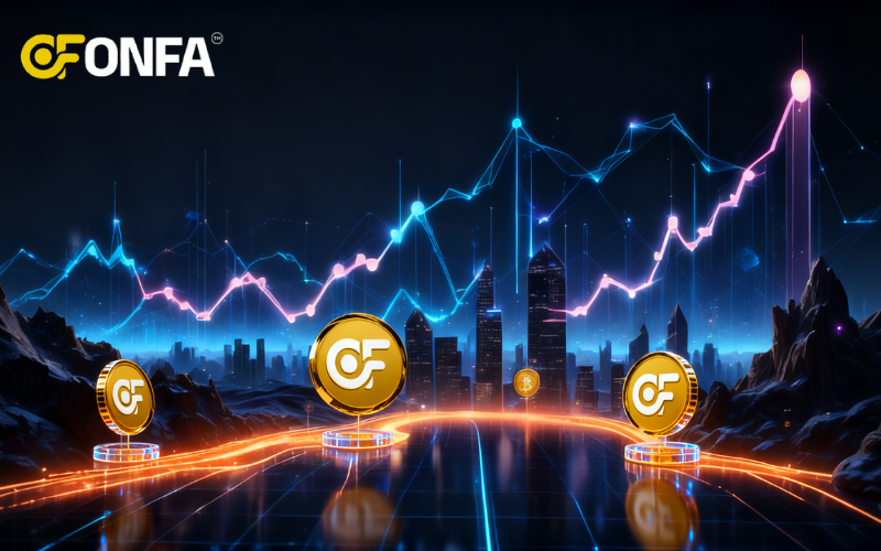 Top 7 Sàn Trade Coin Uy Tín Nhất 2026 3 Huong-dan-mo-tai-khoan-co-ban-cho-nguoi-dang-tim-hieu-trade-coin-o-san-nao-va-muon-bat-dau-giao-dich-nhanh-chong