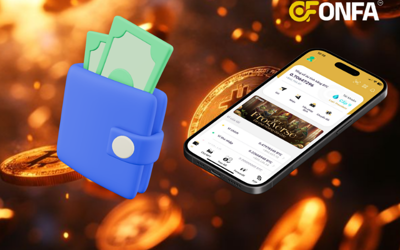 Huong-dan-nhan-tien-vao-vi-sau-khi-lien-ket-Cac-buoc-thuc-hien-giup-ban-lien-ket-vi-dien-tu-nhan-tien-dung-cach-va-kiem-tra-giao-dich