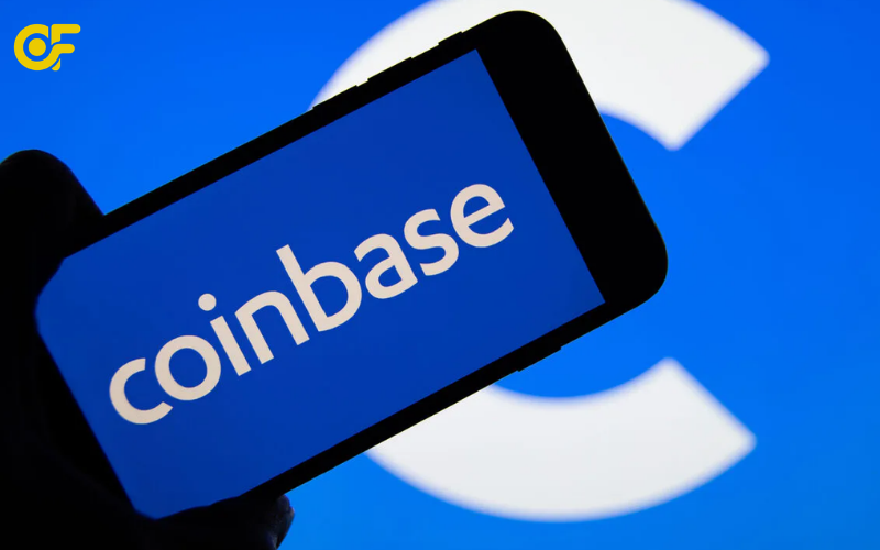 Huong-dan-nhanh-su-dung-Coinbase-Cac-buoc-dang-ky-nap-–-rut-va-giao-dich-co-ban-danh-cho-nguoi-dang-tim-hieu-san-Coinbase-co-uy-tin-khong