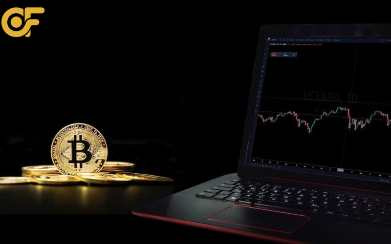 Hướng Dẫn Phân tích Kỹ Thuật Trade Coin 2 Huong-dan-phan-tich-ky-thuat-trade-coin-bat-dau-tu-viec-doc-bieu-do-nen-—-nen-tang-giup-nguoi-moi-hieu-hanh-vi-gia-va-tin-hieu-thi-truong