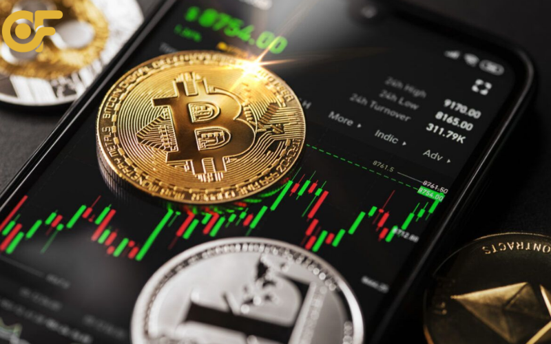 Hướng Dẫn Phân tích Kỹ Thuật Trade Coin 4 Huong-dan-phan-tich-ky-thuat-trade-coin-giup-trader-nhan-dien-xu-huong-vung-ho-tro-–-khang-cu-va-lua-chon-diem-vao-lenh-toi-uu