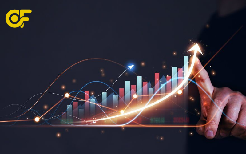 Huong-dan-quan-ly-von-va-tam-ly-—-hai-yeu-to-cot-loi-trong-hoc-trade-coin-co-ban-de-giao-dich-an-toan-va-hieu-qua