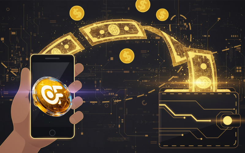 Ví Điện Tử Nạp Bằng Thẻ Cào: Cách Quy Đổi An Toàn 2 huong-dan-quy-doi-the-cao-sang-tien-mat-va-nap-vao-vi-cac-buoc-thuc-hien-giup-ban-biet-vi-dien-tu-nao-nap-tien-bang-the-cao-va-cach-nap-dung-chuan