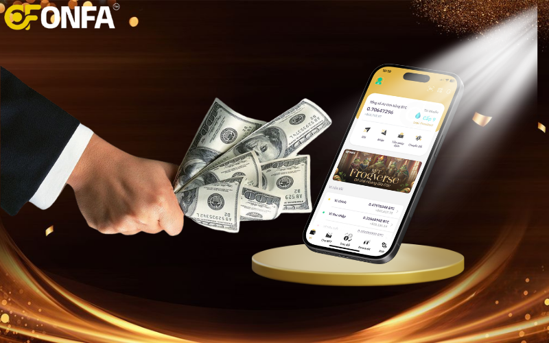 Huong-dan-rut-USD-tu-app-ve-Viet-Nam