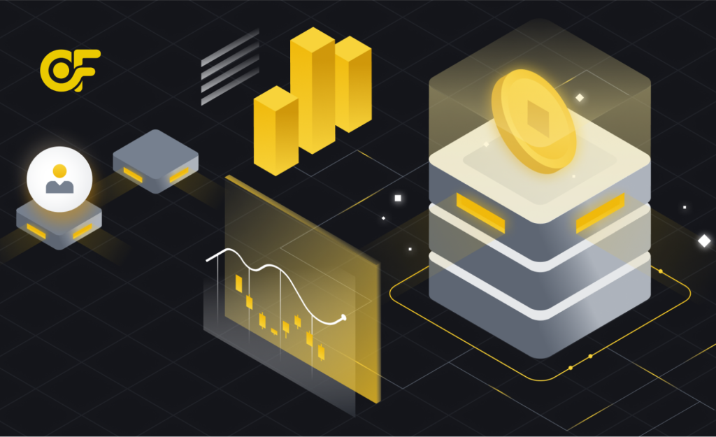 huong-dan-staking-tren-binance-app-web