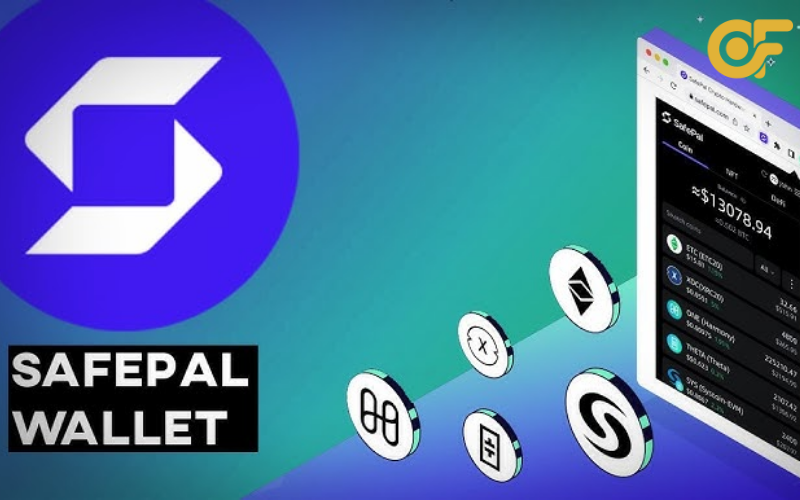 huong-dan-su-dung-vi-safepal-chi-tiet-cho-nguoi-moi