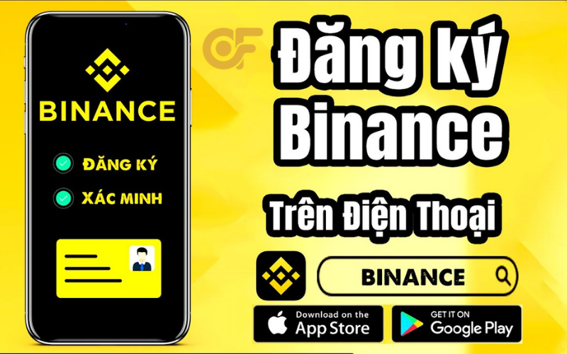 huong-dan-tao-vi-bitcoin-tren-dien-thoai