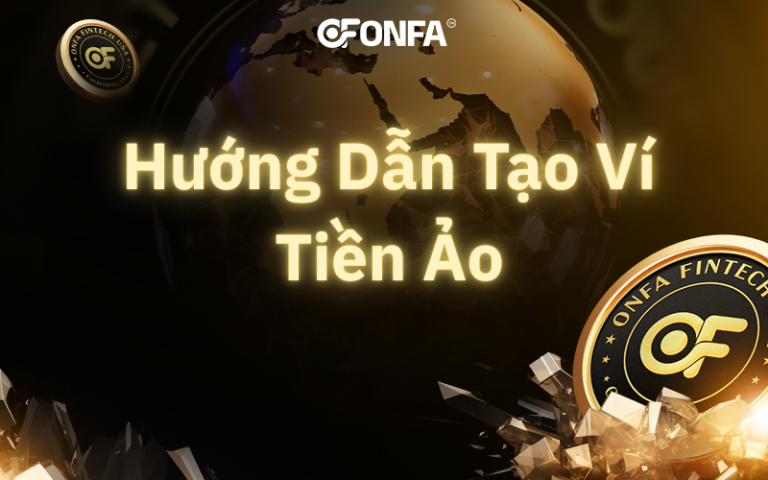 Huong dan tao vi tien ao