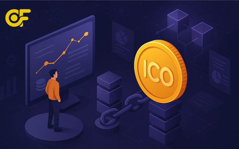 Hương-dan-tham-gia-Pre-ICO-cho-nguoi-moi-Cac-buoc-co-ban-giup-ban-ap-dung-pre-ico-la-gi-vao-thuc-te-dau-tu-an-toan